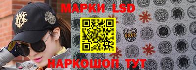 метадон Дубна