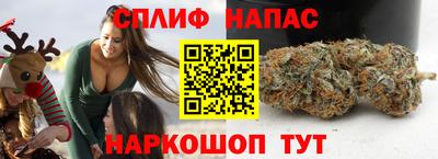 метадон Дубна