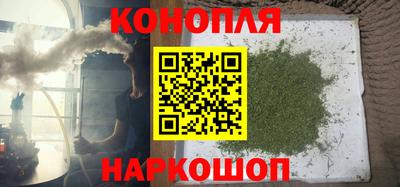 метадон Дубна